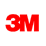 3M