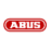ABUS