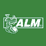 ALM