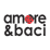 amore&baci