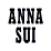Anna Sui