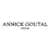 Annick Goutal