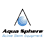Aqua Sphere