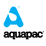 AQUAPAC