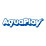 AquaPlay