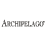 ARCHIPELAGO