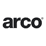 Arco