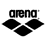 arena