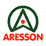 ARESSON