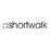 ashortwalk