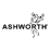 Ashworth