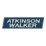 Atkinson-Walker