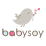 Babysoy