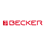 BECKER
