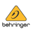 Behringer