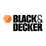 Black & Decker