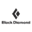 Black Diamond
