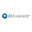 Blueair