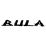 Bula