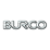 BURCO
