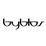 Byblos