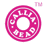 Callia Bead