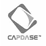 Capdase