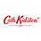 Cath Kidston