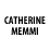Catherine Memmi