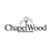 ChapelWood