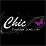 Chic Fashion Jewellery