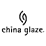 china glaze