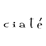 Ciaté