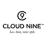 Cloud Nine