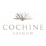 Cochine Saigon