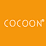 Cocoon