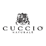 Cuccio Naturale