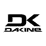 DAKINE