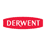 Derwent