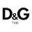 D&G Time
