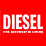 Diesel