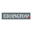 Eddingtons