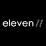 eleven