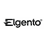 Elgento