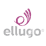 ellugo