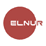 Elnur