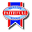Faithfull Tools