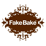 Fake Bake