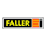 FALLER