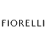 FIORELLI